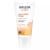 Weleda crema fredda viso 30ml