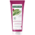 Klorane Barbarian Fig Conditioner 200 ml