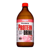 Boisson protéinée au goût de fraise Weider 500 ml