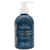 Maternatura Rekonstruktive Maske mit Hefepeptiden 250 ml