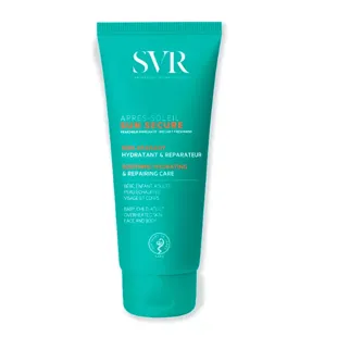 SVR Sun Secure Pós Sol 200 ml