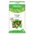 Vitaflor Bio Orange Tree Leaf Tea Infusion 50g 