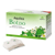 Schafgarbe Infusion Boldo 20 Umschläge