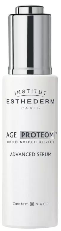 Institut Esthederm Age Proteom Geavanceerde Serum 30 ml