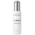 Institut Esthederm Age Proteom Advanced Serum 30 ml
