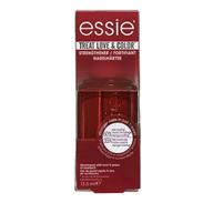Essie Pintauñas Treat, Love & Color Red-y to Rumble 13,5 ml
