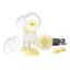 Medela Sacaleches Swing Flex™