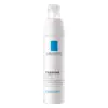 La Roche Posay Tolériane Ultra Fluide Hydratant Apaisant 40ml