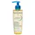 Bioderma Atoderm Huile de Douche Apaisante Peaux très Sèches Atopiques 200ml