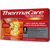Thermacare Knie 2 Patches