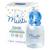 Mustela Musti Trattamento d'Acqua Profumata Pelli Normali 50ml