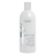 Ziaja Creamy Goat Milk Bath Soap 500 ml