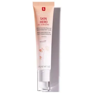 Erborian Skin Hero 40 ml