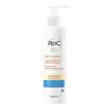 RoC Soleil Protect Lait Réparateur Rafraîchissant - Après-Soleil 200ml