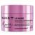 Nuxe Hair Prodigieux® Mascarilla Capilar Reparadora Intensa 200ml