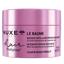 Nuxe Hair Prodigieux® Mascarilla Capilar Reparadora Intensa 200ml