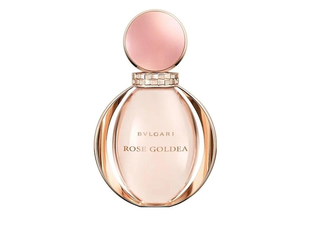 Bvlgari Rose Goldea Eau de Parfum 90 ml