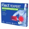 Flect'Expert Patch Harpagophytum Sénior 5 unités