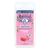 Le Petit Marseillais Doccia Crema Extra Delicato Lampone e Peonia250ml