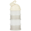 Babymoov Babydoose Mineralsand Milchpulverspender