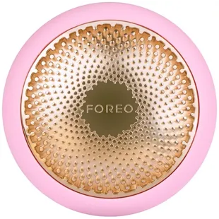 Foreo Ufo Pearl Pink Smart Mask Device