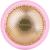 Foreo Ufo Pearl Pink Intelligentes Maskengerät