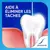 Sensodyne Dentifrice Traitement Sensibilité Lot de 2 x 75ml