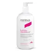 Noreva Lotion Universelle Nettoyante Micellaire 500ml