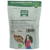 NaturGreen Ginger Candies 125g