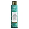 Sanoflore Aqua Magnifica Essence Botanique Visage Anti-Imperfections Bio 200ml