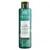 Sanoflore Aqua Magnifica Essence Botanique Visage Anti-Imperfections Bio 200ml