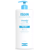 Ureadin Lotion Hydratante Essentielle 00ml