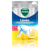 Vicks Lemon Candies with Menthol 72 gr