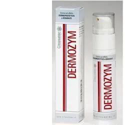 Dermozyn Crema Idrantante Corpo 50 ml