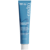 Endro Cosmétiques Moisturizing Mask for Normal-Dry Skin 75 ml