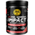 GoldNutrition Pre-allenamento Impact Anguria 400 gr