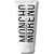Moncho Moreno Wonder Cream Conditioner 400 ml