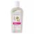Dermaclay balsamo bio repair Balsamo 250ml