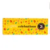 I LOVE Celebrations Coffret 3 Bombes de Bain