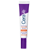 CeraVe Skin Renewing Serum with Vitamin C 30 ml