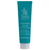 Prisma Natural Sea Beauty Gel Exfoliant Gommage Plancton 50 ml