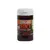 Dr Theiss Extra Strong Organic Curcuma Capsules x 60 