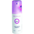 Ioox Kita Bite Insect Repellent Spray 75 ml