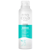 Sawes FitoCold Spray Schwere Beine 200 ml