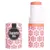 Charlotte Bio Le Teint Blush Cream Coral Stick Organic 5g