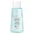 Vichy Pureté Thermale Démaquillant Waterproof Yeux Biphase 100ml