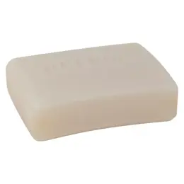 Hei Poa Soins Corps Savon Surgras Extra-Doux Huile de Monoï 100g