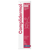 Complidermol 5 Alpha Plus Lotion 100 ml
