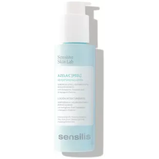 Sensilis Loção Retexturizante Azelaic Peel 100 ml