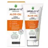 (aloevera)2 Zuccari Aloe Oil Crème Réparatrice 150ml